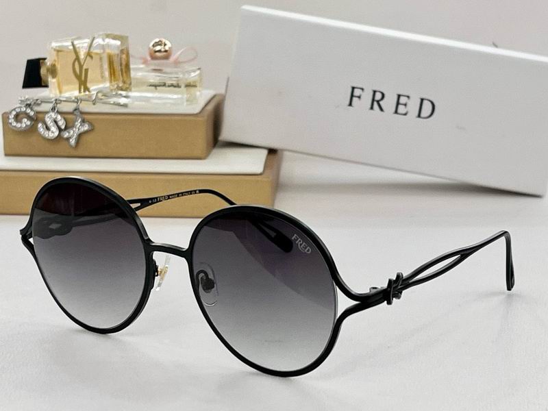 Fred Glasses (13)